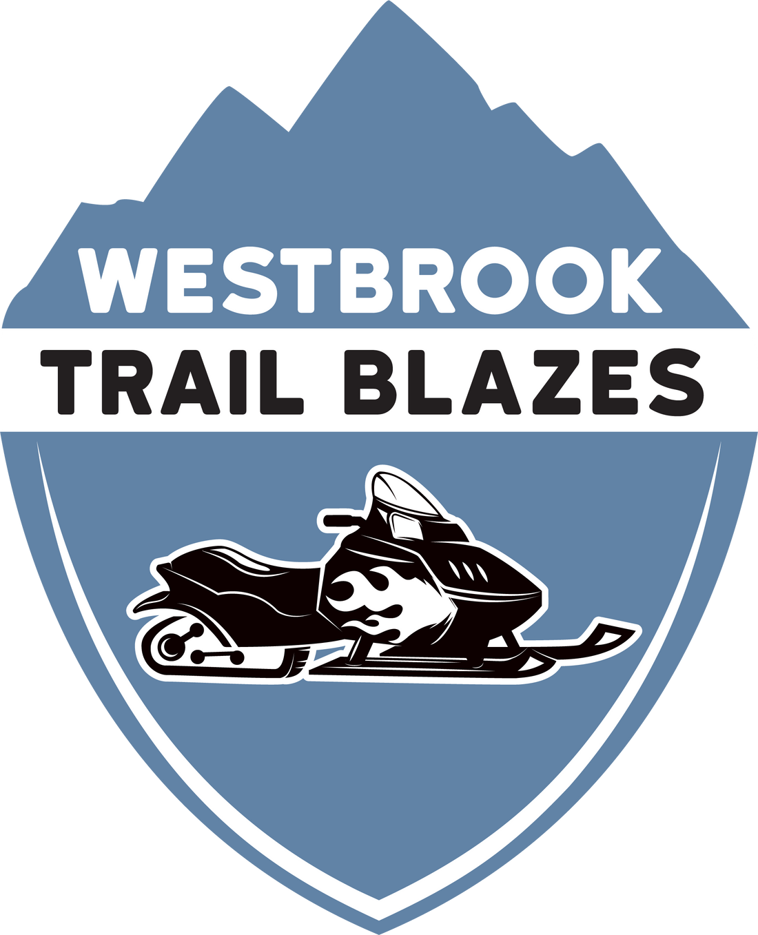 Associate Membership